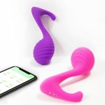 Wearable Note Love Egg - Image 8