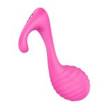 Wearable Note Love Egg - Image 2