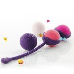 Mini Bobo Kegel Beads - Image 2