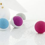 Mini Bobo Kegel Beads - Image 3