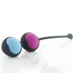 Mini Bobo Kegel Beads - Image 4