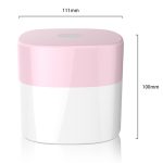 Eggs Ben Wa Balls 6 in 1 Set - Image 5