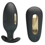 Prettylove Electric Shock Royal Pleasure - Image 6