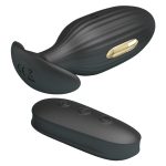 Prettylove Electric Shock Royal Pleasure - Image 2