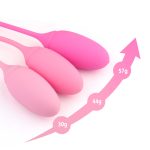 Deluxe Kegel Exercise System - Image 5