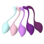 Cindy Kegel Exerciser Kit - Image 2