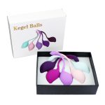 Cindy Kegel Exerciser Kit - Image 5