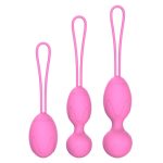 Sheila Silicone Love Balls Kit - Image 7