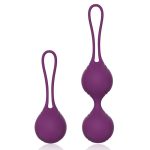 Alisa Silicone Love Ball Kit - Image 7