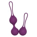 Alisa Silicone Love Ball Kit - Image 3