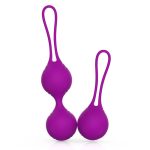 Alisa Silicone Love Ball Kit - Image 5
