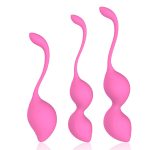 Akili  BenWa Balls Kit - Image 7