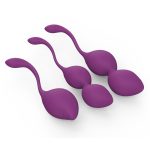 Akili  BenWa Balls Kit - Image 3