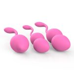 Akili  BenWa Balls Kit - Image 4