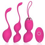 Lena 2 in 1 Kegel Balls - Image 6