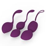 Lena 2 in 1 Kegel Balls - Image 5