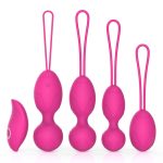 Aden 3 in 1 Kegel Balls - Image 6