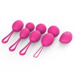 Aden 3 in 1 Kegel Balls - Image 4