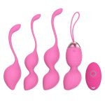 Grace 3 in 1 Kegel Balls - Image 7