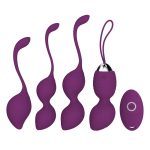 Grace 3 in 1 Kegel Balls - Image 8
