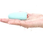 Shana APP Smart Sex Bullet