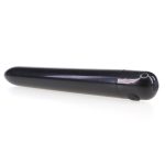 USB 6.1" Tip Recharging Vibrating Vibrator - Image 7