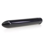 USB 6.1" Tip Recharging Vibrating Vibrator - Image 3