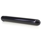 USB 6.1" Recharging Vibrating Vibrator - Image 8