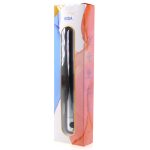 USB 6.1" Recharging Vibrating Vibrator - Image 5