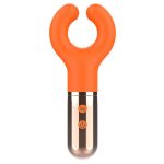 Donuts Multi Fuction Vibrator - Image 6