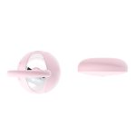 APP Smart Wireless Sex Bullet