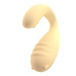 Little AI Oscillator - Image 3