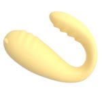 Little AI Oscillator - Image 4