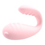 Little AI Oscillator - Image 5