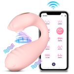 Cat Paw Monster Suction Oscillator - Image 6