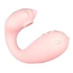 Cat Paw Monster Suction Oscillator - Image 2