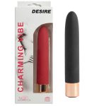 Desire Charming Vibe - Image 6