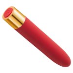 Desire Charming Vibe - Image 8