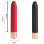 Desire Charming Vibe - Image 3