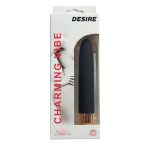 Desire Charming Vibe - Image 5