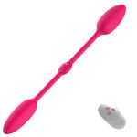 Double Ended Vibrator Egg - Image 7