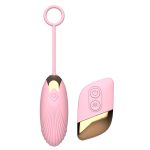 Precision Clitoral Bullet Vibrator