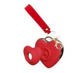 Kiss Heart Vibrator - Image 3