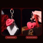 Kiss Heart Vibrator - Image 4