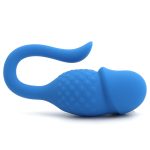 Wearable Mini G-Spot Dildo Vibrator