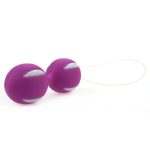 Love Balls - Image 3