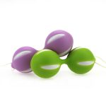 Love Balls - Image 4