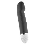 Lover Vibrating Silicone Penis - Image 8