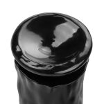 Super Long Big Giant Penis - Image 3