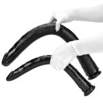 Super Long Big Giant Penis - Image 4